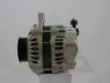 AES AZA-447 Alternator